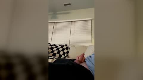 eskimobrotherz online show from January 11, 4:06 am