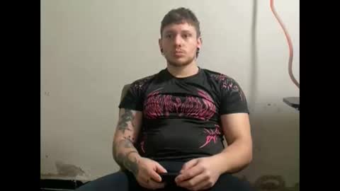 eskol212 online show from October 22, 7:08 am