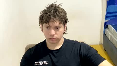 eskol212 online show from March 2, 12:12 pm