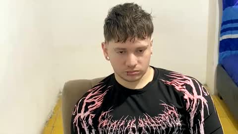 eskol212 online show from March 6, 2:35 pm