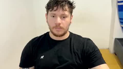 eskol212 online show from April 16, 9:15 pm