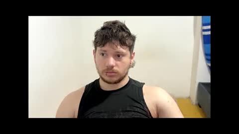 eskol212 online show from April 17, 5:49 pm