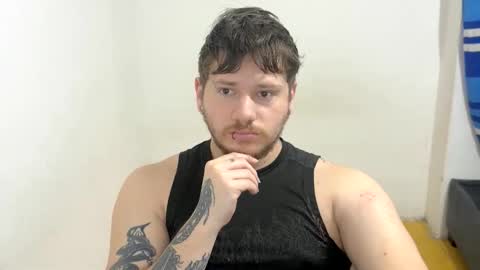 eskol212 online show from April 19, 4:06 pm