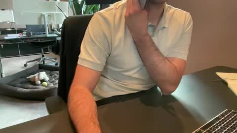 eskp online show from September 11, 8:58 am