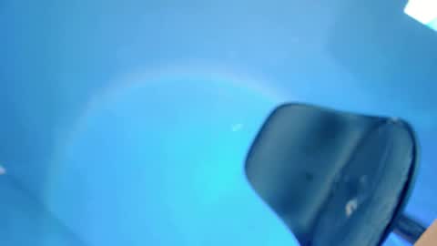 esmeralda28x online show from April 9, 7:08 pm