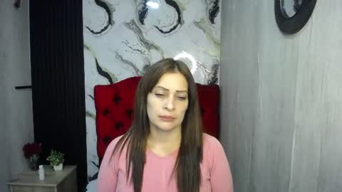 Snapshot of esmeralda_black chatting on June 17, 3:42 am esmeralda black online show from June 17, 3:42 am