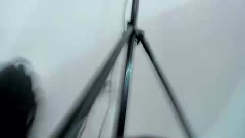 Snapshot of esmeralda_black chatting on July 11, 4:26 am esmeralda black online show from July 11, 4:26 am