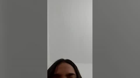 esmeralda_collins501239 online show from April 24, 3:03 pm