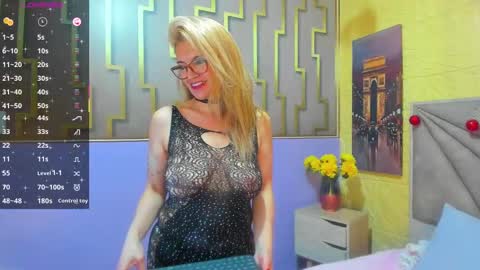 Snapshot of esmeralda_oikos chatting on February 25, 8:41 pm Esmeralda .INDEPENDENT MODEL online Monday to Saturday 3 pm Chicago online show from February 25, 8:41 pm