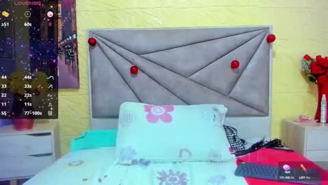 Snapshot of esmeralda_oikos chatting on March 10, 8:45 pm Esmeralda .INDEPENDENT MODEL online Monday to Saturday 3 pm Chicago online show from March 10, 8:45 pm