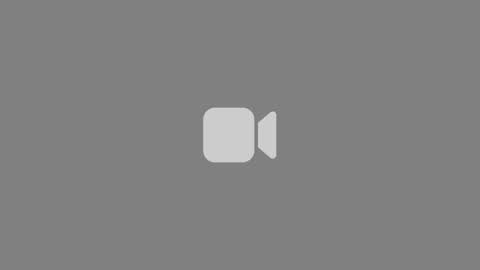 Snapshot of esmeralda_parck chatting on October 3, 1:46 am Esmeralda parck online show from October 3, 1:46 am