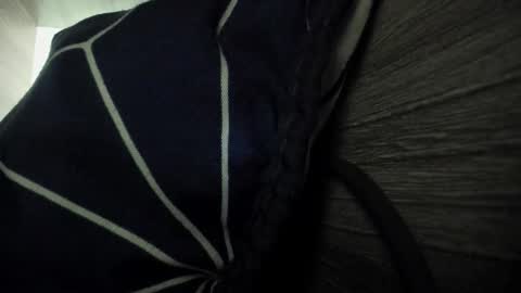 Perla online show from February 16, 5:25 am