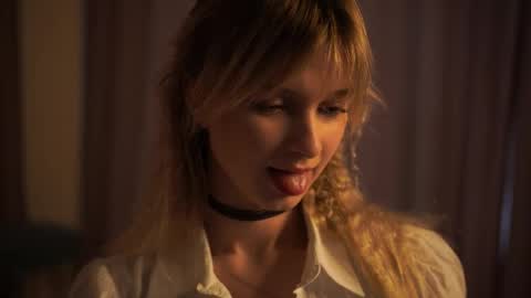 How was your Christmas online show from April 12, 3:44 am