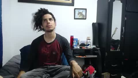 Snapshot of esnaider_man chatting on June 14, 3:30 am Esnider online show from June 14, 3:30 am