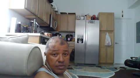 esojph15 online show from July 26, 1:40 pm
