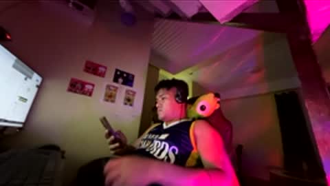 esoteric061299 online show from January 13, 7:19 pm