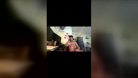 esoteric061299 online show from February 9, 12:58 am