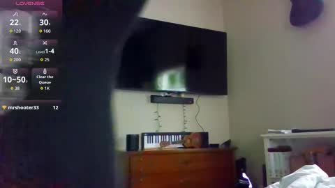 Snapshot of esoterickitten777 chatting on March 25, 9:21 pm axe online show from March 25, 9:21 pm