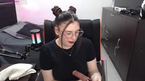 Xbebetax online show from March 28, 2:11 am