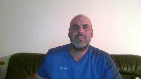 espartano2025 online show from October 10, 5:34 pm