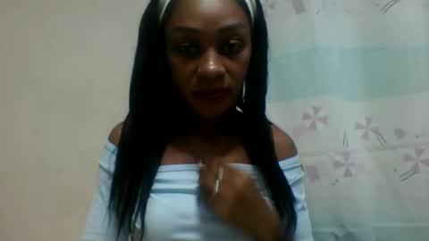 espe7297 online show from May 19, 2:51 am