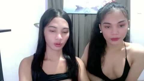 Snapshot of especialluv4you chatting on November 28, 6:27 am especialluv4you online show from November 28, 6:27 am