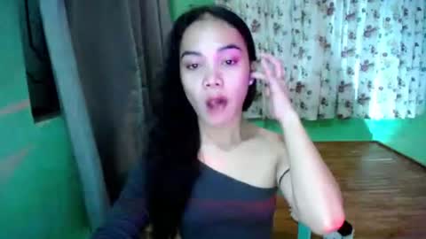 especialluv4you online show from December 15, 4:39 am