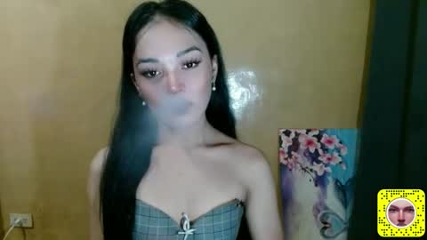 especialluv4you online show from April 12, 2:33 pm