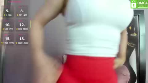 HOPE   online show from September 23, 9:07 pm