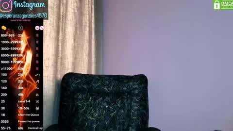 HOPE   online show from April 20, 7:15 pm