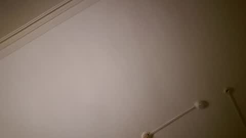 essex_85 online show from February 11, 7:19 pm