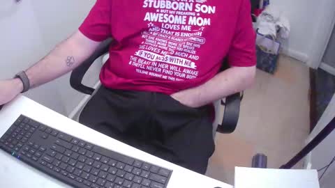 Snapshot of essex_wild chatting on December 25, 9:00 pm Morph online show from December 25, 9:00 pm