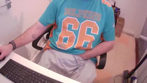 Snapshot of essex_wild chatting on January 4, 9:20 pm Morph online show from January 4, 9:20 pm