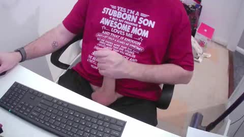 Snapshot of essex_wild chatting on January 8, 9:55 pm Morph online show from January 8, 9:55 pm