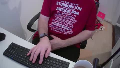 Snapshot of essex_wild chatting on January 18, 9:13 pm Morph online show from January 18, 9:13 pm