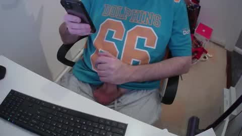 Snapshot of essex_wild chatting on January 20, 9:22 pm Morph online show from January 20, 9:22 pm