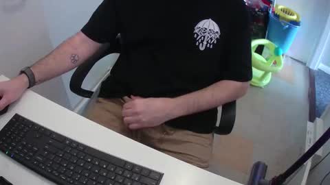 Snapshot of essex_wild chatting on February 3, 11:53 am Morph online show from February 3, 11:53 am