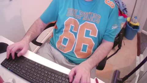 Snapshot of essex_wild chatting on March 2, 8:40 pm Morph online show from March 2, 8:40 pm