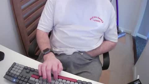 Morph online show from February 18, 10:00 am