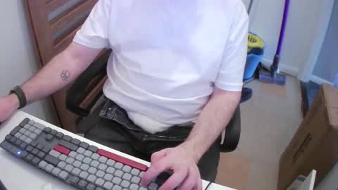 Morph online show from March 4, 1:50 pm