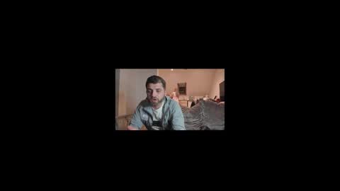 essexcouple online show from March 5, 7:32 pm