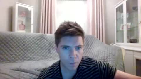 essexlad2022 online show from March 21, 2:27 am