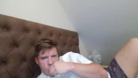 essexlad2022 online show from June 15, 1:08 am