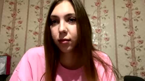 Kate online show from November 20, 2:39 pm