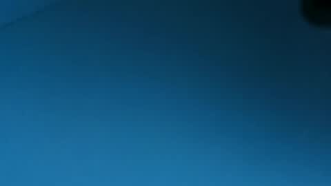 Esme and Hunter online show from April 2, 7:06 am