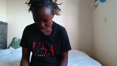 essypetite online show from December 15, 12:53 pm