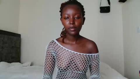 essypetite online show from January 8, 11:12 am