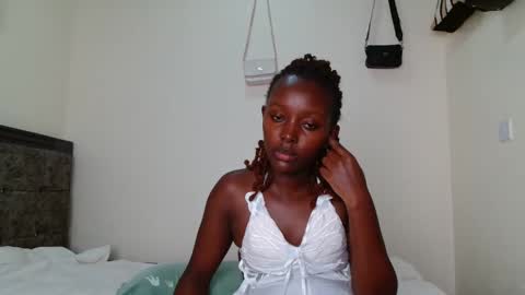 essypetite online show from January 8, 11:29 pm