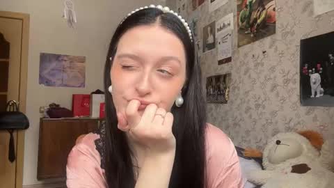 Palmer online show from March 5, 5:03 am