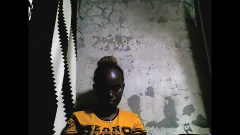 estanie online show from September 13, 4:29 pm